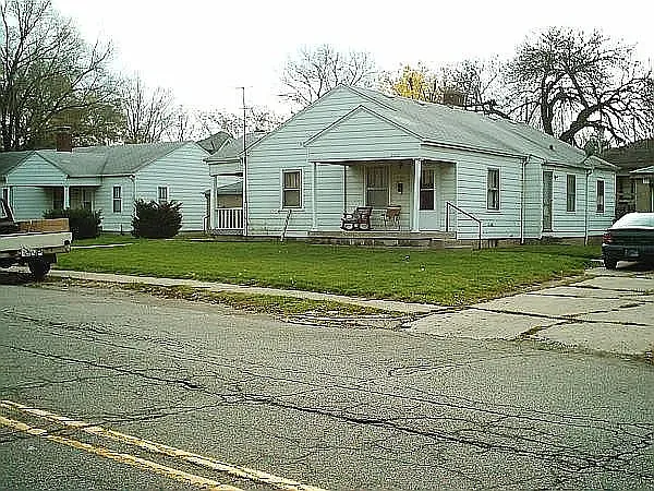 1325 S State Ave #1325 — Photo 1