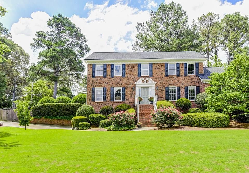 1st image of 4032 Mayflower Ct
