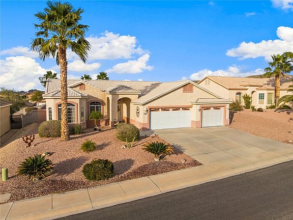 2nd image of 2821 E Singing Breeze Lane