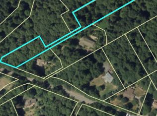 9400 NW Skyline Blvd, Portland, OR