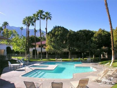2821 W Los Felices Cir #K102, Palm Springs, CA, 92262