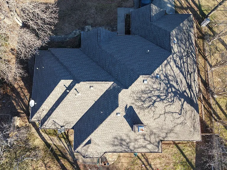 1704 S Bowen Rd — Photo 2