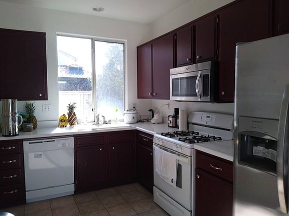5th image of 8307 Gold Coast Dr Unit 4
