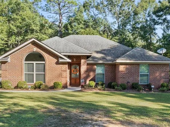 10228 Wulff Rd S, Semmes, AL 36575