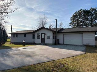 5540 Lincoln Rd, Standish, MI 48658