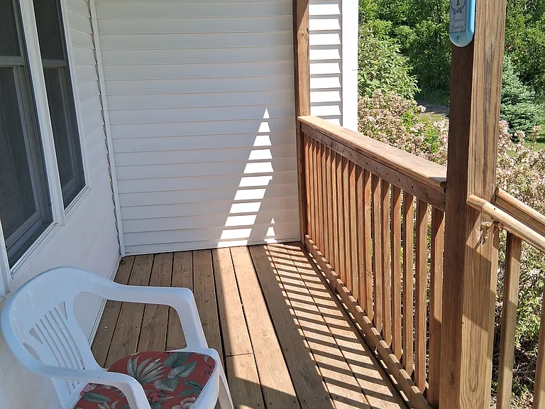 2643 N Kirk Rd — Photo 3