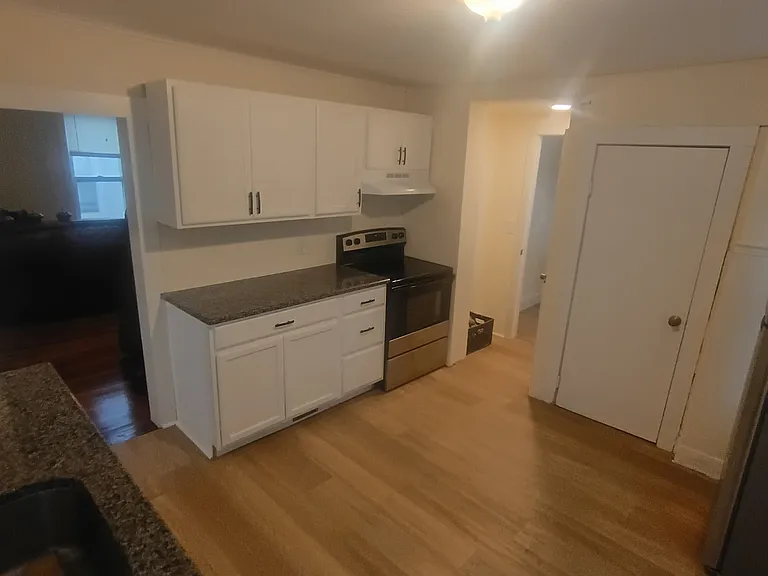 118 Ethel St #1 — Photo 5