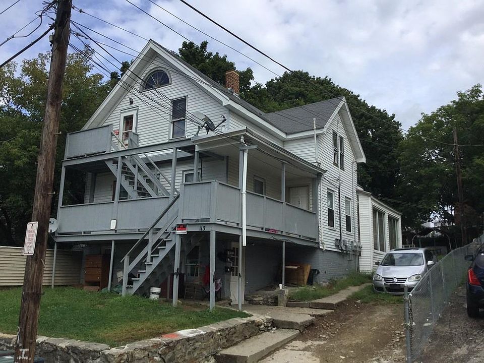 2nd image of 113 Cross St