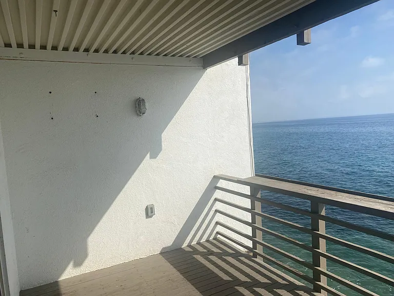 20710 Pacific Coast Hwy #3 — Photo 2