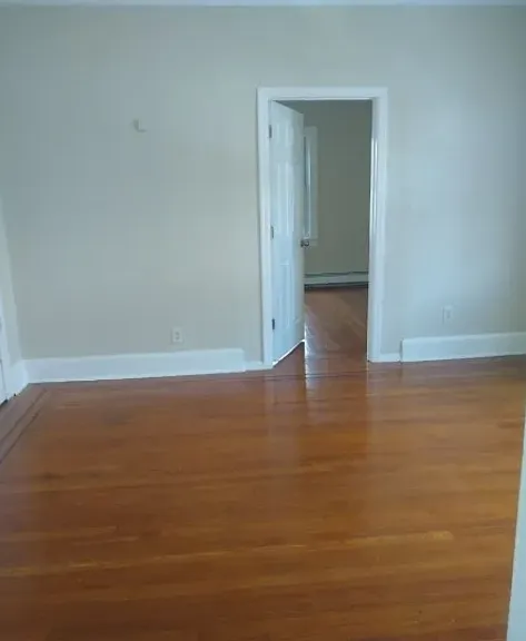 326 Field Pl #2L — Photo 10