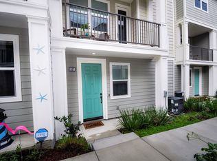 507 Hummingbird Ln, Imperial Beach, CA 91932
