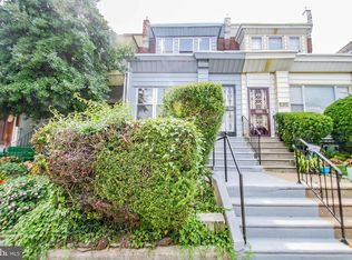 1652 N 59th St, Philadelphia, PA 19151