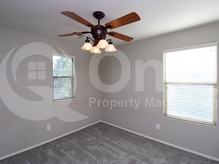 3450 E Terrace Ave — Photo 36