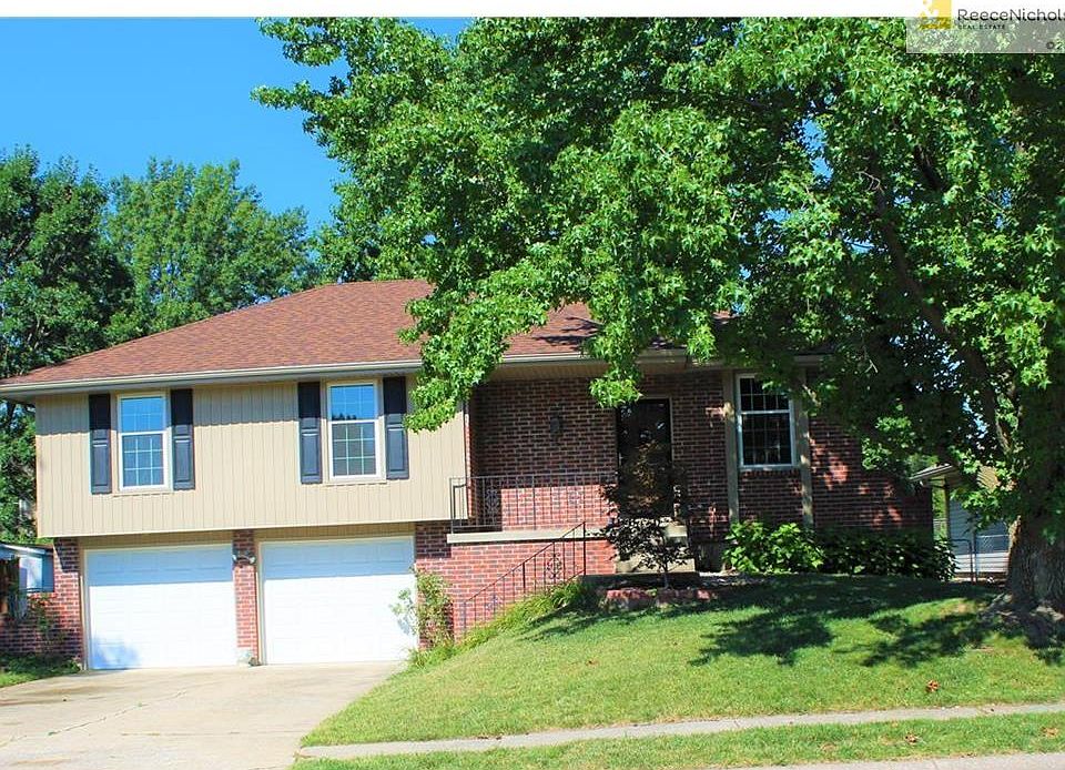 1st image of 2808 S Cogan Dr