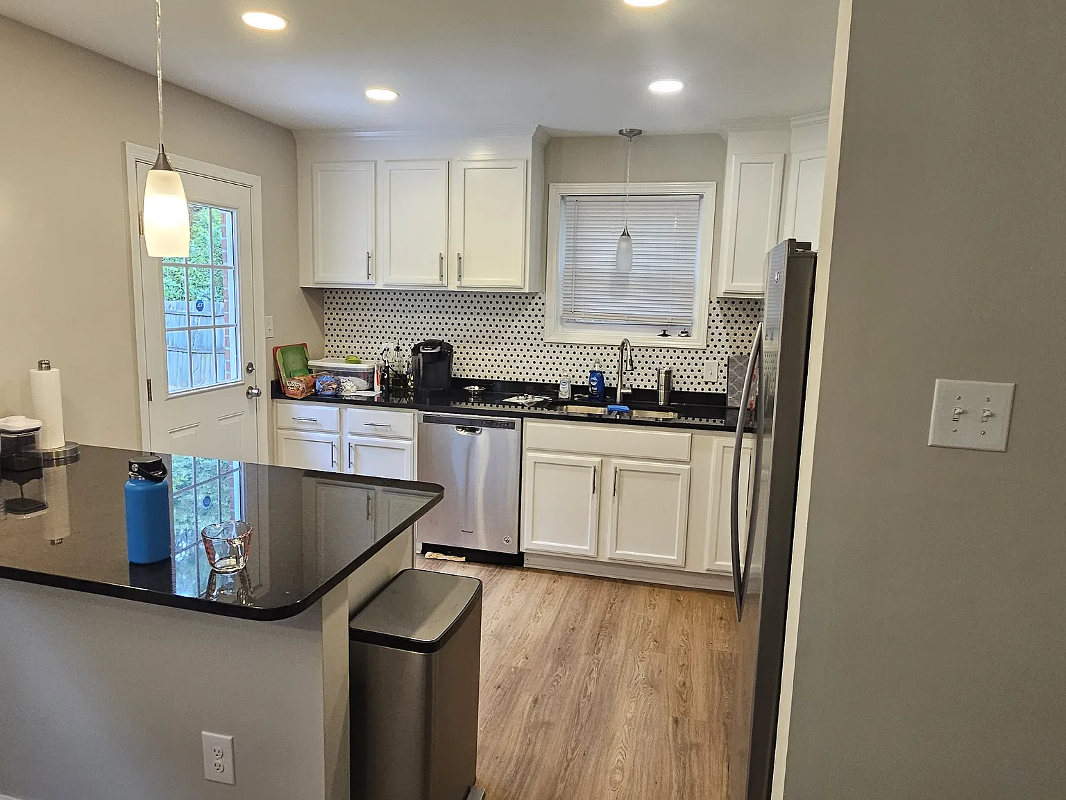 9204 Minna Dr — Photo 4