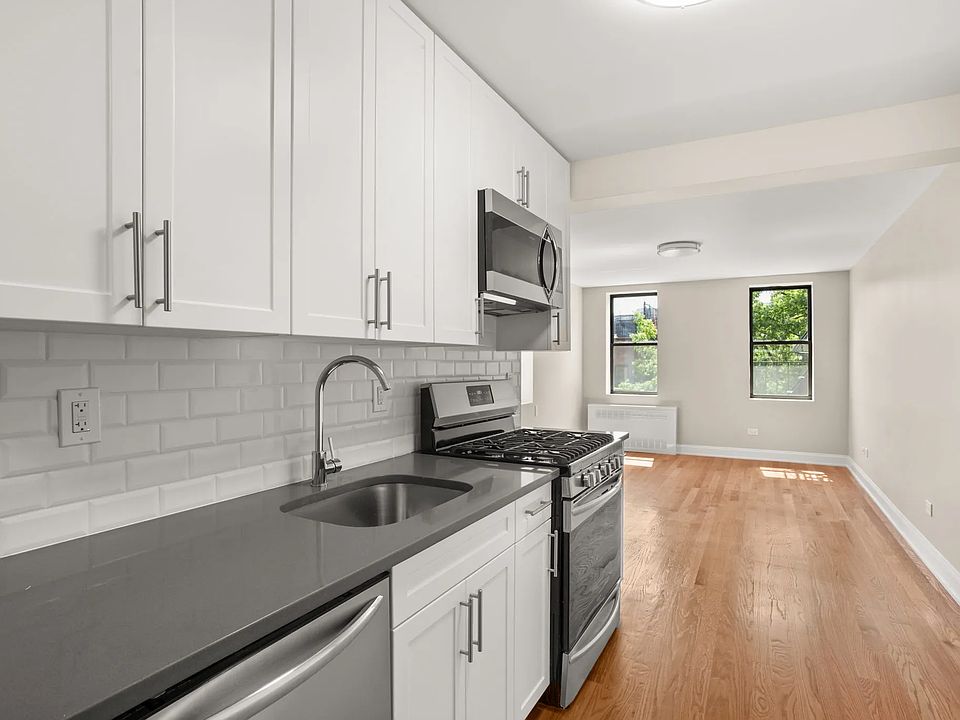 1st image of 441 Convent Ave APT 4E