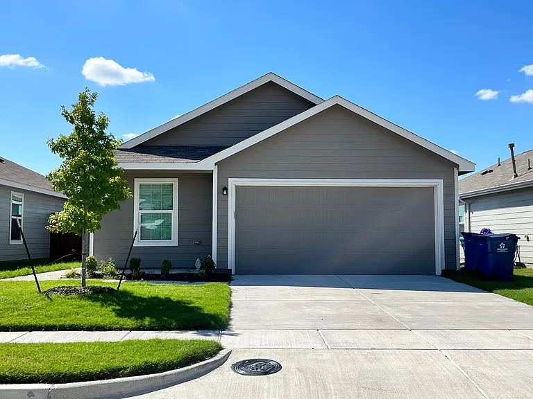 4410 Culrin Way — Photo 1