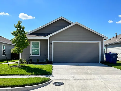 4410 Culrin Way Photo 1