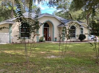 4237 Wayne Rd, Fruitland Park, FL 34731