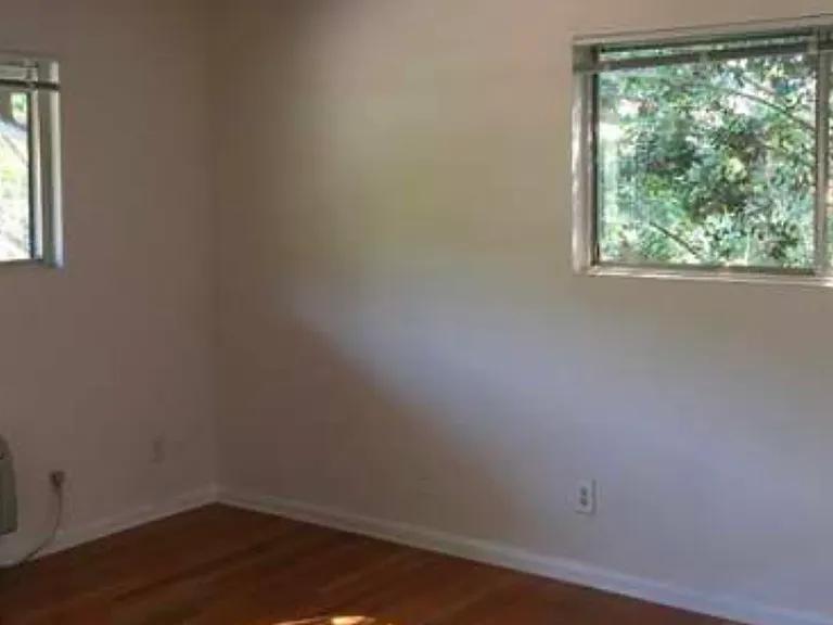 5 Shepherd Ln #5C — Photo 12