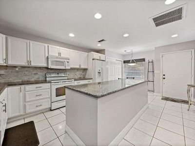 5910 Areca Palm Court #A, Delray Beach, FL, 33484