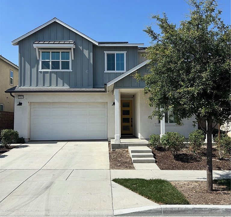 1st image of 2565 E Embry Ln