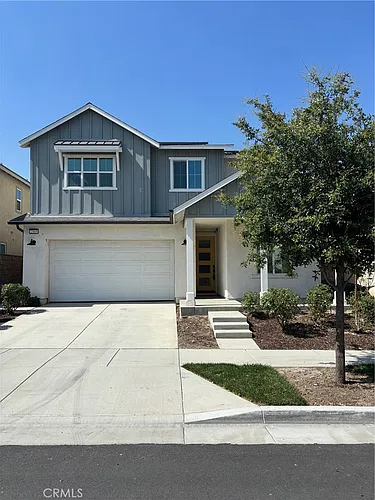 2565 E Embry Ln Photo 1