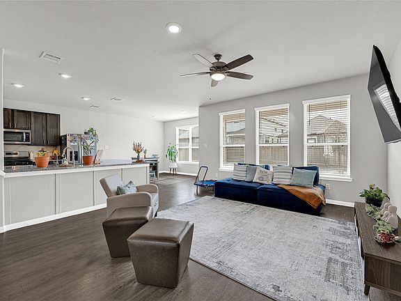 3rd image of 2935 August Mist Ct