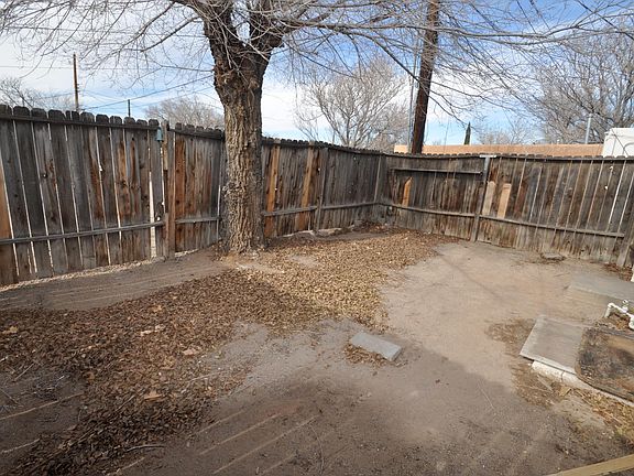 2nd image of 405 Yale Blvd SE #1