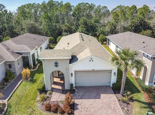 293 Vestrella Dr, Poinciana, FL 34759