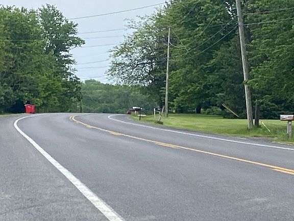4th image of 3133 County Road 13