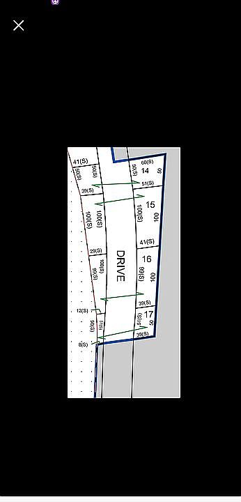 2nd image of 824 E River Dr