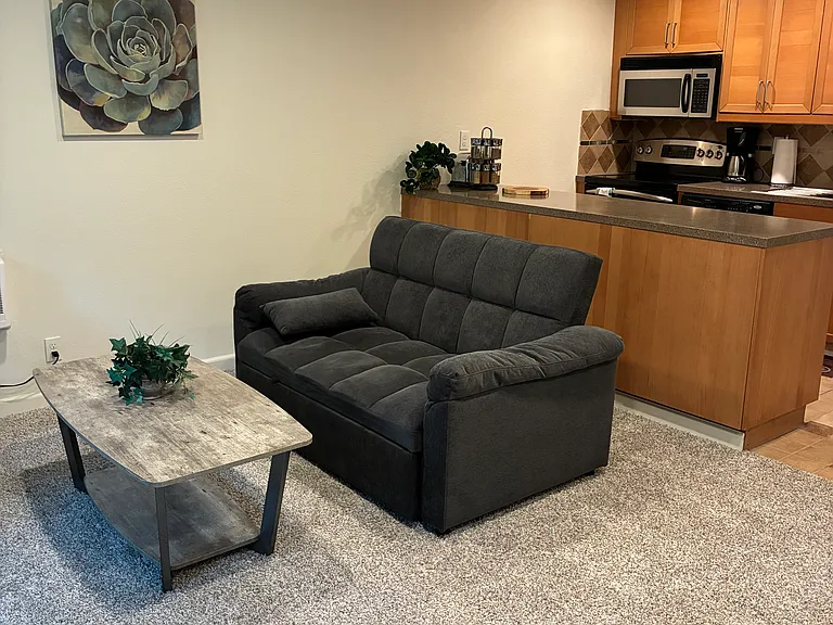 100 Kerr Pkwy #30 — Photo 1