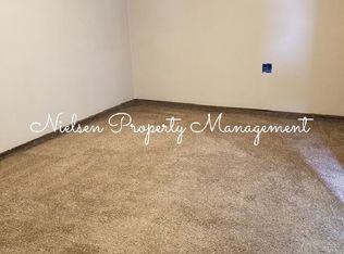 1036 1/2 Utah Ave, Butte, MT 59701