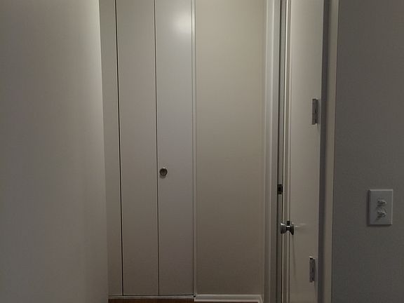 3rd image of 12700 Lake Ave APT 803