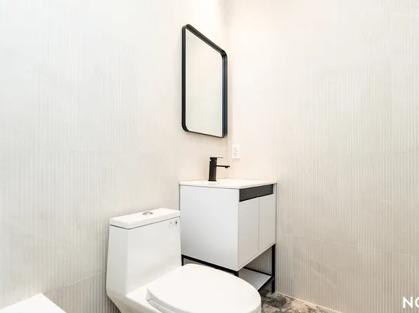 357 Flatbush Avenue image 7 of 14