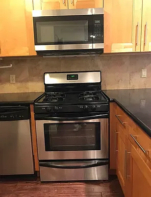 Rented by Oxford Property Group | media 11