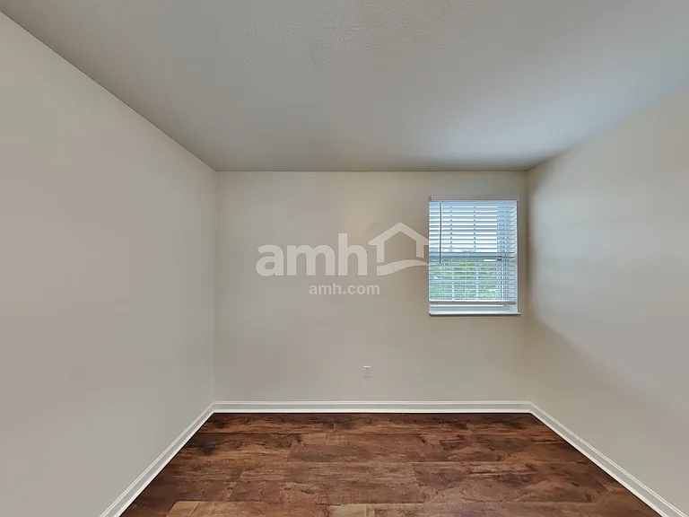 89 Henderson Ln — Photo 15