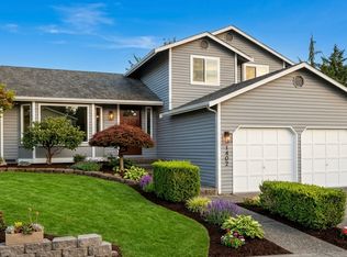 1402 225th St SW, Bothell, WA 98021