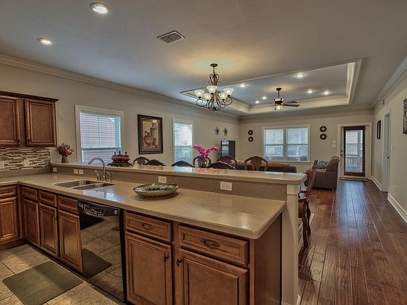 3rd image of 1688 Osprey Pointe Dr