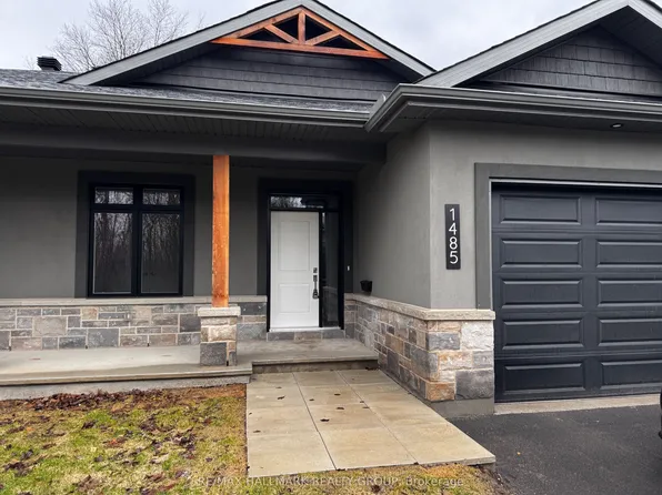 1485 Flanders Rd, Brockville, ON