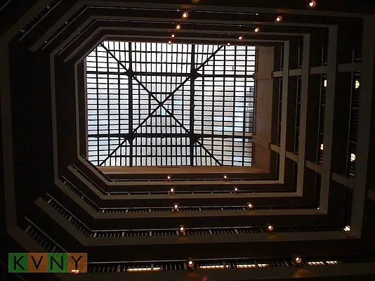 Rented by KVNY Soho | media 27