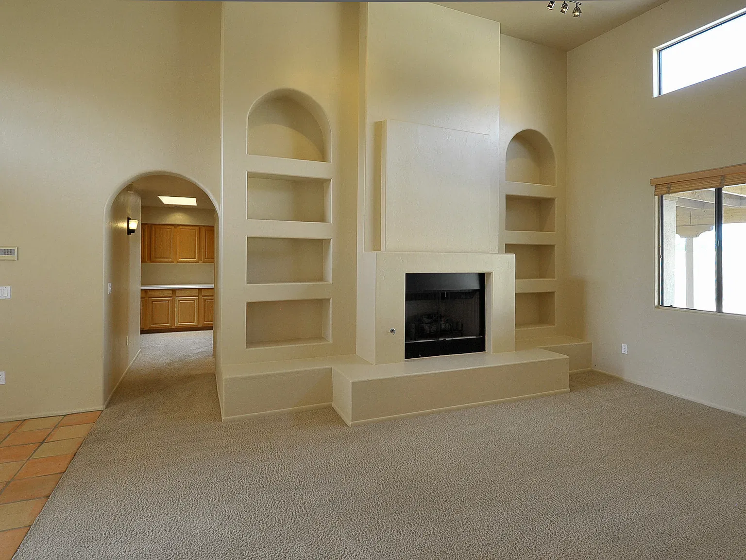 Shadow View Estates — Photo 4