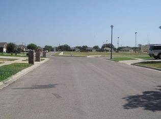 2101 Herndon Dr, Killeen, TX 76543