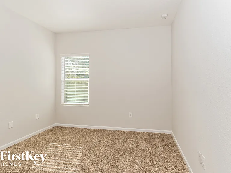 3241 Bowden Rd S — Photo 14