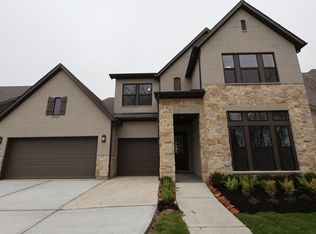 11907 Greenwood Dr, Mont Belvieu, TX 77523