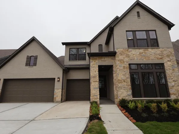 11907 Greenwood Dr, Mont Belvieu, TX 77523