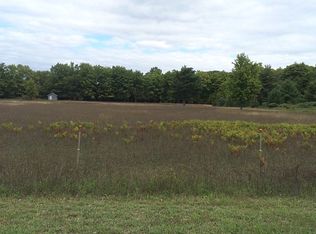 3144 Gilpin Rd, Cheboygan, MI 49721