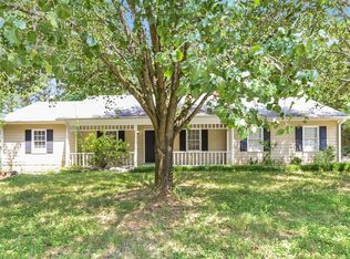 4305 Derbyshire Trce SE, Conyers, GA 30094