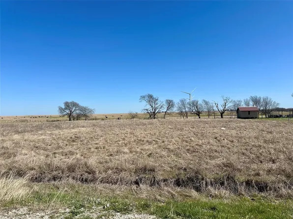 LOT 41 SW County Road 4170, Dawson, TX 76639
